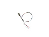 WIRING TRAILER TOW