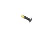 SCREW - image 2
