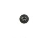 SCREW - image 3