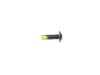 SCREW - image 4