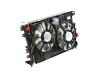 MODULE COOLING - image 1