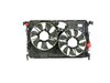 MODULE COOLING - image 3