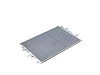 CONDENSER AC - image 1