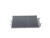 CONDENSER AC - image 2