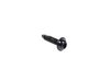 SCREW - image 2
