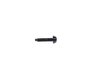 SCREW - image 4