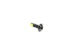SCREW PAN HEAD - image 2