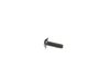 SCREW PAN HEAD - image 3