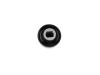 BUSHING SUSPENSION - image 1