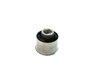 BUSHING SUSPENSION - image 2
