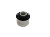 BUSHING SUSPENSION - image 3