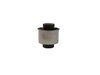 BUSHING SUSPENSION - image 4
