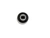 BUSHING SUSPENSION - image 1