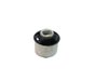 BUSHING SUSPENSION - image 2