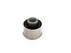 BUSHING SUSPENSION - image 3