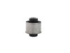 BUSHING SUSPENSION - image 4