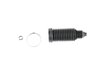 BOOT STEERING GEAR - image 2