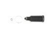 BOOT STEERING GEAR - image 3