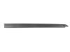 CAP RAIL - image 1