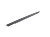 CAP RAIL - image 2