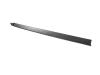 CAP RAIL - image 1