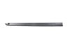 CAP RAIL - image 3