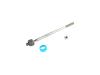 KIT INNER END - image 1