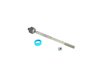 KIT INNER END - image 2