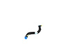 HOSE PUMP SUPPLY - image 1
