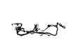 WIRING DASH - image 2