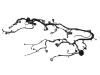 WIRING DASH - image 1