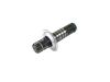 SHAFT AXLE INTERMEDIATE - image 1
