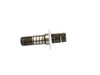 SHAFT AXLE INTERMEDIATE - image 2