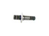 SHAFT AXLE INTERMEDIATE - image 3