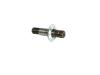 SHAFT AXLE INTERMEDIATE - image 1