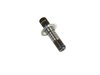 SHAFT AXLE INTERMEDIATE - image 2