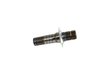 SHAFT AXLE INTERMEDIATE - image 3