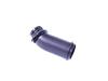 TUBE OIL FILLER - image 1