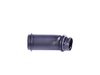 TUBE OIL FILLER - image 2