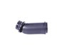 TUBE OIL FILLER - image 3