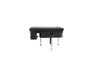 MODULE ABS BRAKE SYSTEM - image 2