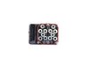 MODULE ABS BRAKE SYSTEM - image 2
