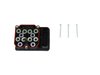 MODULE ABS BRAKE SYSTEM - image 2