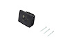 MODULE ABS BRAKE SYSTEM - image 1