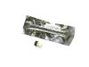 DESSICANT AC FILTER DRIER - image 1