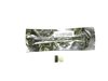 DESSICANT AC FILTER DRIER - image 2