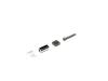 PIN KIT - image 1