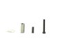 PIN KIT - image 2