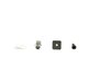 PIN KIT - image 3