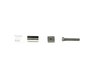 PIN KIT - image 4